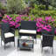Canapé 4 pièces-1657433737