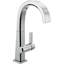 Robinet de bar pivotant-32482030