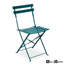 Westcliff Bistro Table Set with 2 Chairs-37214385