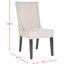 Chaise d'appoint Aleshia-1911424444