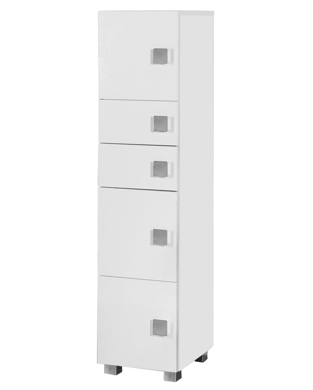 Ringler Linen Cabinet