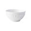 Berry & Thread French Panel Cereal Bowl-28640542