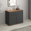 GARDA Sideboard-105400078