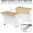 Kitchen Island With Drawers-1236684750