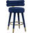 Reimers Upholstered Counter Stool-2115979414
