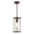 Oil Rubbed Bronze selected