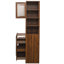 Armoire-garde-manger multifonctionnelle Kario