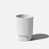 White est en rupture de stock