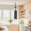 Jarvis 1 - Light Pendant-64113688