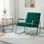 Chaises berçantes-2110124679