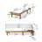 Wood Patio Chaise Lounge Chair-1621833595-1621833592