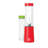 Euro Cuisine Mini Mixx Personal Blender-35927210