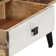 Santos Sideboard