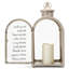 Lanterne «In Our House be Kind»