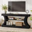 Console 70,9 "de long pour entrée-1808274208-1796172668