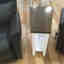 Customer photo 2 of 2