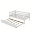 Lit de jour Blandine-7599723