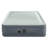 Intex PremAire Dream Support Fiber Tech Air Mattress with Built-In Pump-88947316
