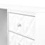 Ceinwen Dressing Table-17138690