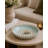 Ursala Bowl