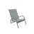 Gardenella Patio Chair-45070322-47351386