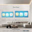 «Toth Care-1575536011