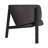 All In Upholstered Accent Chair-103405200-103405199