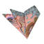 Thanda Nests Napkins-1051698891
