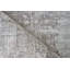 Stone Wash Gazni Abstract Area Rug-67467190