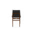 Annika Upholstered Dining Chair-105998858