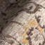 Tapis traditionnel Devaki-1121904263