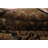 Hand Knotted Cotton Indoor Rug