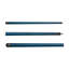 Queues de piscine Viper Elite-2103517
