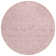  Lummus Non-Slip Indoor Outdoor Door Mat