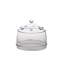 Isabella Cake Dome