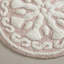 Tapis pour salle de bain Casablanca-314443876-317711608