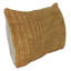 Nakeya Knitted Linen Throw Pillow-1304685643-1305623099-1305623076