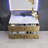 Ayaan 48" Single Bathroom Vanity Set