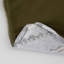 Coussin 100% coton-110434145