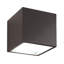 Bloc LED Outdoor Bulkhead Light-14760135-14760137