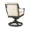 Andalusia Outdoor Dining Armchair-386955835