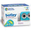 Botley, le robot de codage
