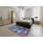 Hutsell Geometric Indoor Rug-794215334