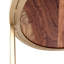 Table de bout ronde avec plateau en bois massif-2064358936-2064358938
