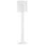 Lotura LED Floor Lamp-1787394281