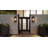 Ahamed Wall Light