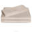 Cotton Blend Sheet Set-111468497-111438594