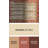 Oriental Indoor Rug-1988709483