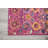 Dreher Oriental Indoor Rug-32973648