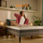Emma Original Lite Mattress - 2025 version-101905107